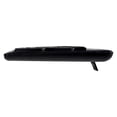 thumbnail image 4 of Teclado inalámbrico Acteck TM100, Receptor USB, Versión en Acteck AC-913973, 4 of 6