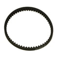 thumbnail image 1 of Bissell Pro Heat Steam Cleaner Model 9200-2X Left Side Gear Belt, 1 of 1