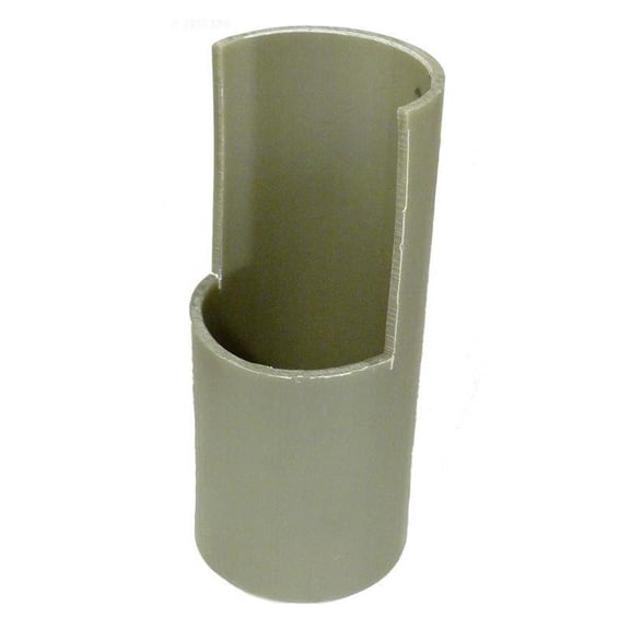 Grid Support, Hayward Pro-Grid