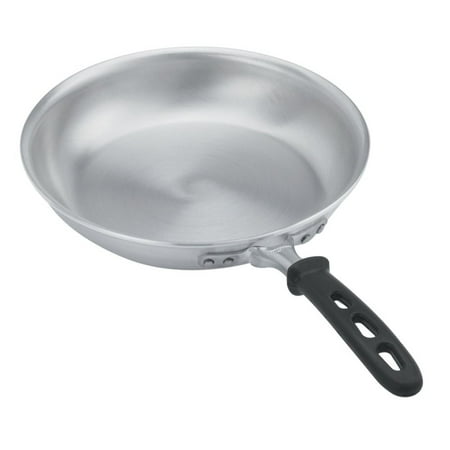 

Vollrath 67914 14 Wear-Ever Aluminum Natural Fry Pan