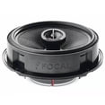 thumbnail image 3 of Bocinas FOCAL Focal Plug & Play Ic 165vw Volkswagen Audi Seat 6.5, 3 of 4