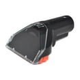 thumbnail image 2 of Bissell Tough Stain Tool 3 Row Bristle - 2159155, 2 of 2