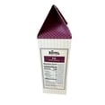 thumbnail image 4 of Knott’s Berry Farm Fig Shortbread Cookies – Signature Collection, 16 oz Bag – Fruit-Filled Buttery Cookies, Made with Real Fig Jam, 4 of 4