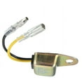 thumbnail image 2 of BCLONG LOW OIL SENSOR FOR HONDA GX160 GX200 GX240 GX270 GX340 GX390, 2 of 6