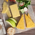thumbnail image 6 of Pub Cheese Assortment in Gift Box (32.2 ounce), 6 of 7