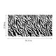 thumbnail image 3 of Toalla de playa de microfibra | Secado rápido y superabsorbente | Manta de viaje antiarena para piscina, camping y playa | Toalla multicolor de 70 x 140 cm para adultos y niños, 3 of 7