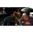 thumbnail image 3 of Onimusha: Way of the Sword - PlayStation 5 Game, 3 of 9