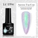 thumbnail image 1 of LILYCUTE-deshidratador de preparación de uñas, esmalte de uñas de Gel Natural, secado al aire, Base, capa superior, barniz para manicura, 7ML, 1 of 4