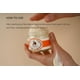 thumbnail image 4 of Crema GUERISSON PowerA Claires Korea Korean Beauty, 4 of 8