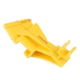 thumbnail image 1 of Bonnet Retainer, Hood Bonnet Stay Prop Clip Clamp Retainer Connect for  Fiesta MK7 2008 Onwards, 1 of 6
