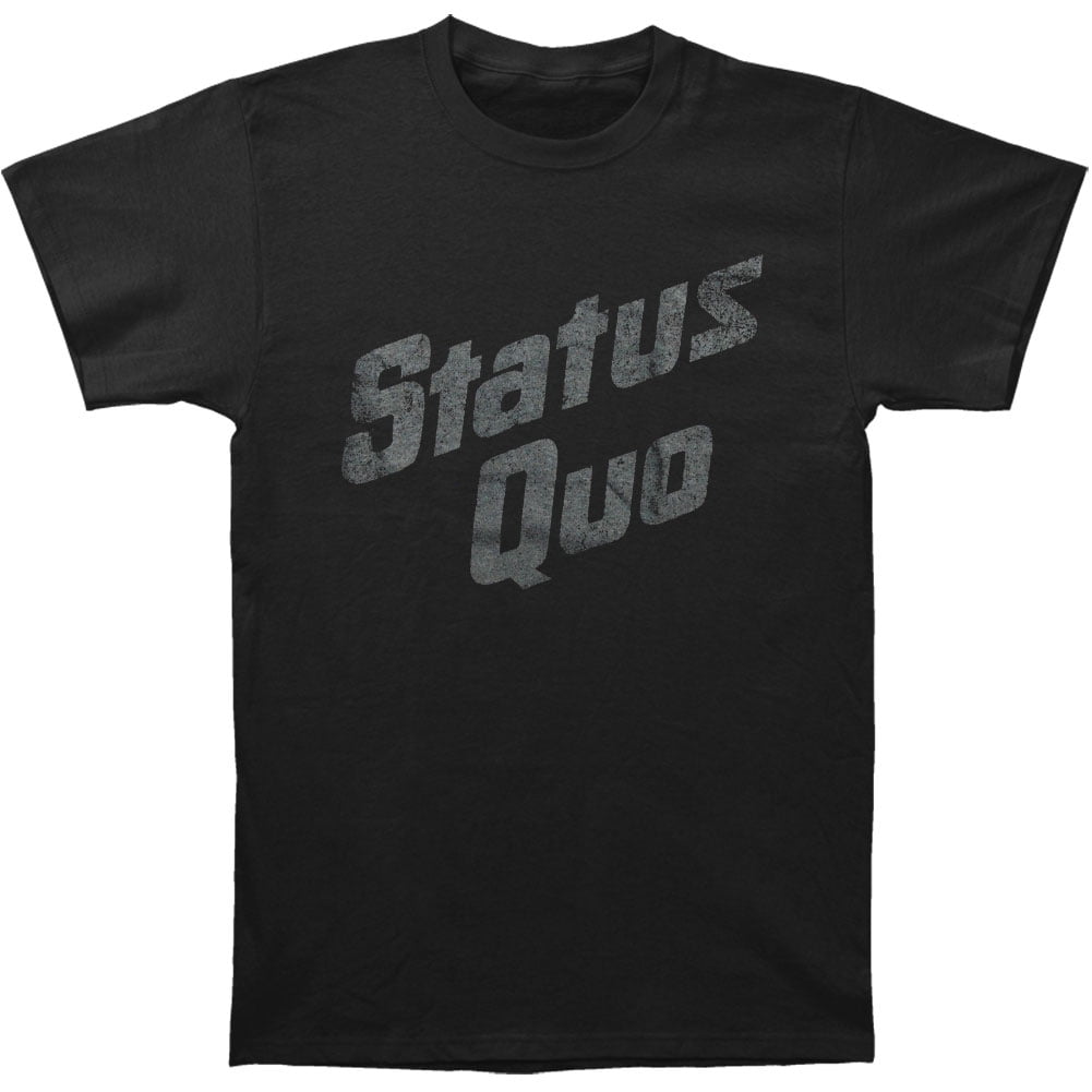 nerdunit t shirt