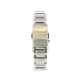 thumbnail image 3 of Men's Core BEL100D-1A2V Silver Stainless-Steel Quartz Dress Watch, 3 of 3