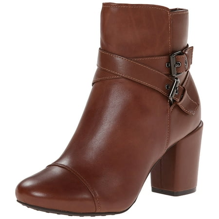 Patara Shoes Review Patara Shoes Review
