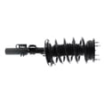 thumbnail image 4 of Complete Corner Unit Assembly -Strut, Mount and Spring, 4 of 5