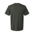 thumbnail image 5 of AllPro 48000 Pro-Lock Performance T-Shirt-Smoke-2XL, 5 of 6