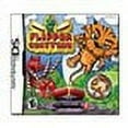thumbnail image 2 of Flipper Critters - Nintendo DS, 2 of 2