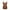 Coffee, variant on KDFJPTH Scoop Neck Compression Cami Tummy And Waist Control Body Shapewear Camisole For Women Underwear Seamless Women Corset