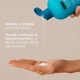 thumbnail image 3 of Gel de Baño NUTRATOPIC PRO Isdin NUTRATOPIC C/750 ML, 3 of 6