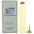 thumbnail image 1 of Alien Eau Extraordinaria de Thierry Mugler, Recambio de EDT de 3 oz para Mujer, 1 of 2