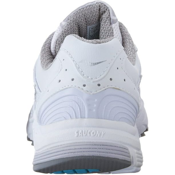 Saucony women's progrid integrity st2 running shoes sales