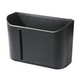 thumbnail image 1 of Caja de Almacenamiento Genérica para El Respaldo Del Asiento, Organizador para El Asiento Trasero Del Coche, para Y Llaves, 1 of 8