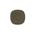 thumbnail image 4 of Moe's Home Collection Manon Outdoor Table Concrete Green, 4 of 5