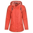 thumbnail image 1 of Weird Fish - Veste KIMIA - Femme, 1 of 1