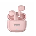 thumbnail image 1 of Auriculares Lenovo LP40 Pro TWS HiFi Bluetooth 5.1 para juegos, 1 of 2