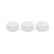 thumbnail image 5 of Tapones para orificios de flauta, 10 piezas Tapón universal de silicona para flauta Tapón universal para flauta Confiable y duradero, 5 of 9