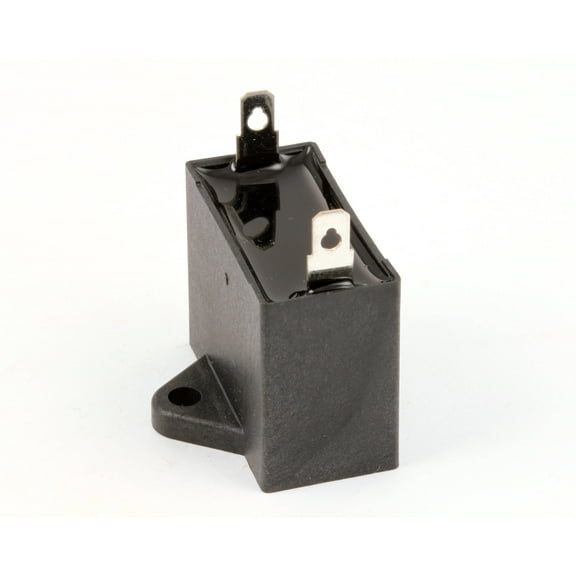 Hoshizaki Capacitor 5.0Mfd, 25 443192-02 - Genuine OEM Replacement Part