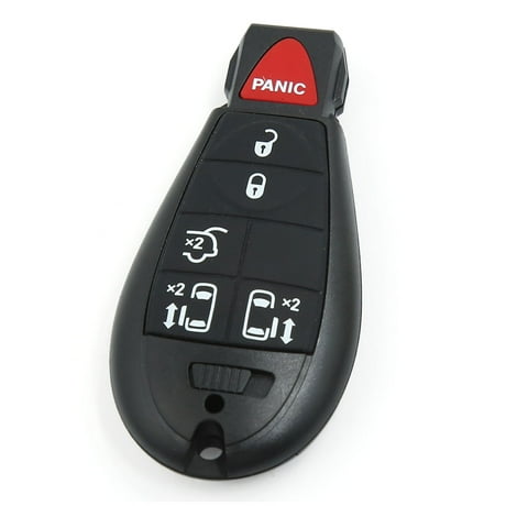 Unique Car Sound And Security Reviews Unique Car Sound And Security Reviews