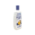 thumbnail image 2 of Colonia para bebé Bench Popsicle 200 ml, 2 of 4