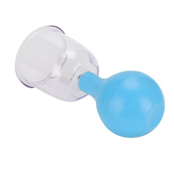 Wchiuoe Massage Cupping, Cupping Convenient Portable For Home