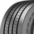 thumbnail image 4 of Armstrong ASR+ 245/70R19.5 136/134L H Commercial Tire, 4 of 4