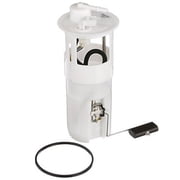 Delphi FG0279 Fuel Pump Module