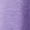 Purple, variant on Women's Batwing Sleeve Tops Casual Crewneck Loose Fit Summer T-Shirts,Solid Color Flowy Blouses Basic Tees for Daily Wear Watermelon Red M