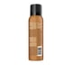 thumbnail image 2 of Maquillaje para Piernas Sally Hansen Airbrush Legs Brillo Medio 130 mL x2, 2 of 9