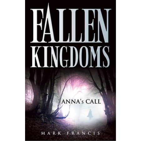 Anna's Call