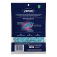 thumbnail image 3 of DenTek Comfort Clean Sensitive Gums Floss Picks, Soft & Silky Ribbon, 150 Count, - 3 Pack, 3 of 13