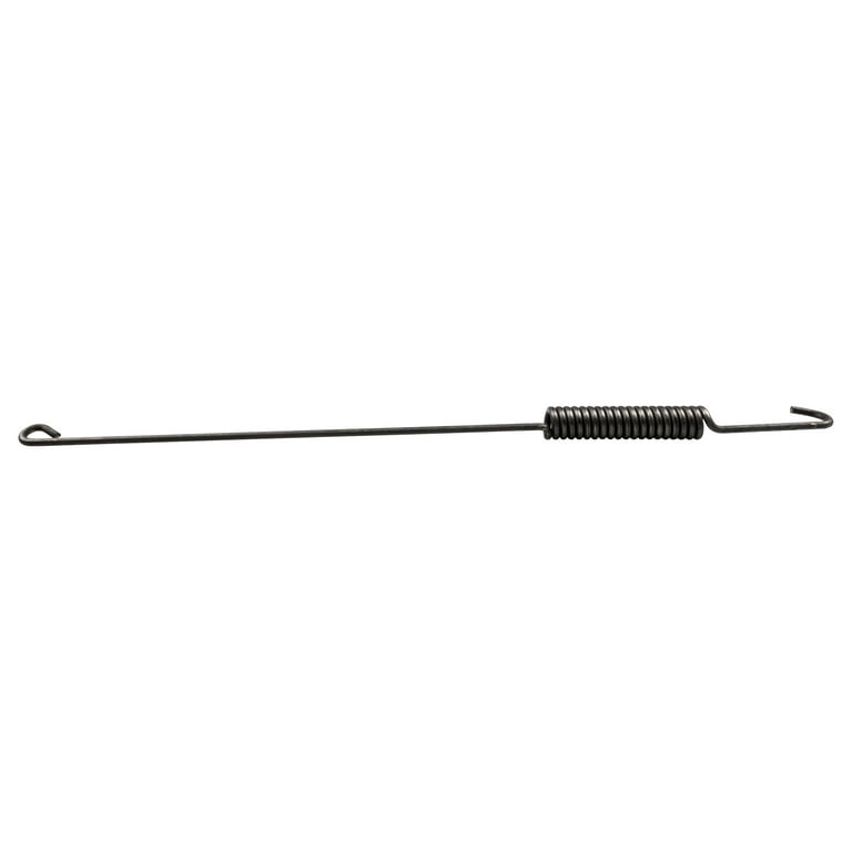 MTD 932-0727 Pedal Return Spring Yard-Machines LT 600 609G