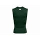 thumbnail image 4 of Camiseta sin mangas de compresión Under Armour HeatGear para hombre, 4 of 4