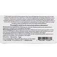 thumbnail image 2 of Tooth Enamel Remineralization Kit by Uncle Harry's Natural Products (3pcs Kit), 2 of 4