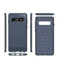 thumbnail image 3 of For Samsung Galaxy S10e Case, Heavy-Duty Shockproof Protective Cover Armor, Shock Adsorption, Drop Protection, Lifetime Protection, 3 of 9