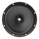 thumbnail image 3 of Kit de altavoces de componentes bidireccionales Focal ASE165 Auditor EVO Series de 6,5", 3 of 5