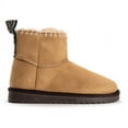 thumbnail image 6 of MUK LUKS Women's Tatum Winter Boots, 6 of 8