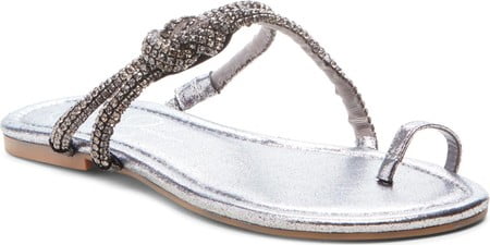 jessica simpson klancy sandal