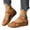 Brown, variant on longantii Orthopedic Casual Sandals for Women Arch Support Summer Flat Sandals Breathable Slip on Non Slip Walking Shoes Beach Vacation 2026 Foam Shoes White