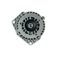 thumbnail image 3 of Remy 93072 - Alternator, 3 of 6