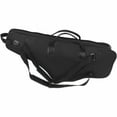 thumbnail image 4 of Domestically Made Universal Tenor Saxophone Case: Waterproof, Thickened Shockproof Design with Durable PE Bag Packaging – Protective Carry Bag for Outdoor Performances and Travel, 4 of 4