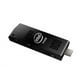 thumbnail image 3 of Intel Compute Stick STCK1A32WFC PC Stick, 32GB, Windows 10 intel  inside BOXSTCK1A32WFC/NEW, 3 of 5